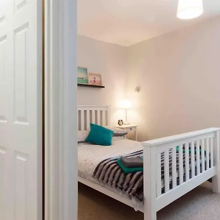 Picturesque Mews Apartment Perfect Location Steps From Harbour And Beaches Torquay Exterior photo